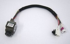 Original mercedes kamera - original,