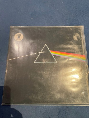 Pink floyd the - pink,