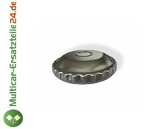 Sirokko 266 Tankdeckel