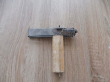 Streifenschneider für Gipskarton Platten