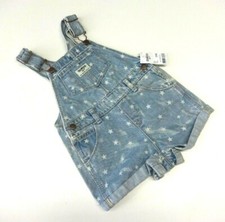 Oshkosh USA Größe 80-86