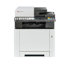 Kyocera ecosys ma2100cwfx - kyocera,