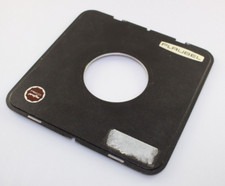 Plaubel Peco Profia PS 2/344