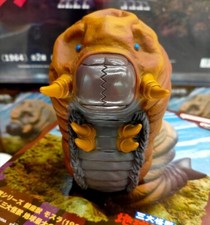 2025 Enshrined Monsters 5"