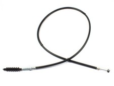 Kupplungszug Seil für Honda