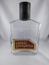 Marbert Man , Factice, Flacon