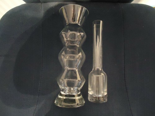 Glasblumenvasen blumenvase - ,