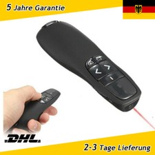 Fernbedienung wireless - fernbedienung,