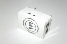 Rademacher HomePilot defekt ? Schreiben Sie uns an!!