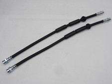 Bremsschlauch Bremsleitung