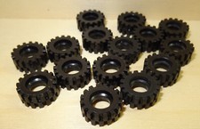 G5479 Lego 3641  City  15