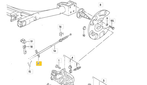 Halter klammer klammern - klammer,