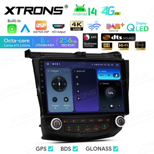 8g 256gb android 14 - , 10,1"
