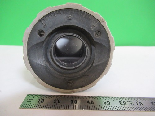 Carl zeiss deutschland - carl,