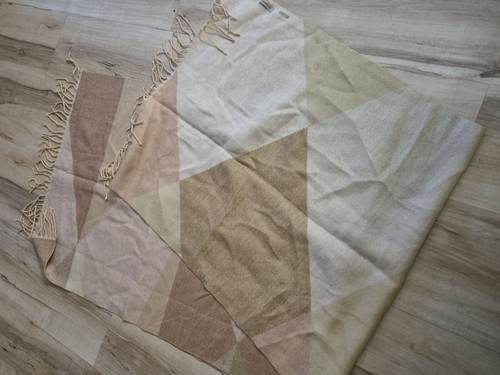 Codello halstuch schal braun - schal,