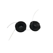 Fadenspule spule grizzly tools - fadenspule,