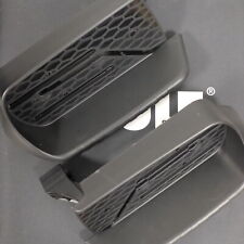 Thule Leuchtenhalter rechts+links für Heckträger EuroWay G2 920 921 922