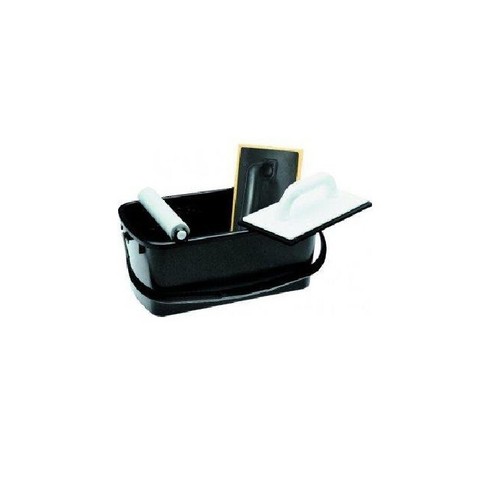 Hufa fliesenleger set - hufa,