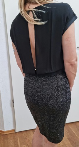 Daily couture cocktail - -,