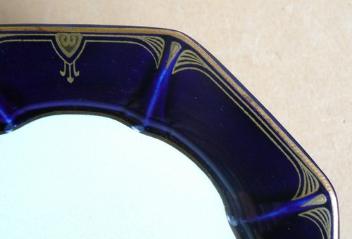 Villeroy boch dresden - boch,