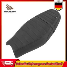 WOLFLINE Komplettsitz für