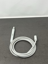 EMS Piezon ZEG Handstück