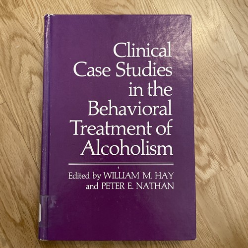 Hay clinical case - -,