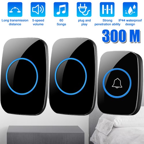 Led wasserdicht 300m wireless - led,