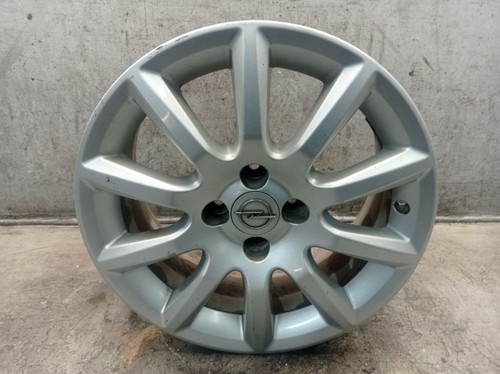 Opel astra gtc - astra,