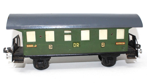 Veb stadtilm spur - (k), 0