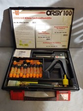 Würth Klima-Lecksuchsortiment