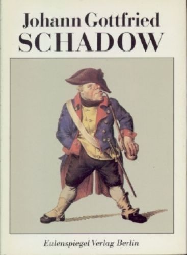 Buch johann gottfried - buch:,