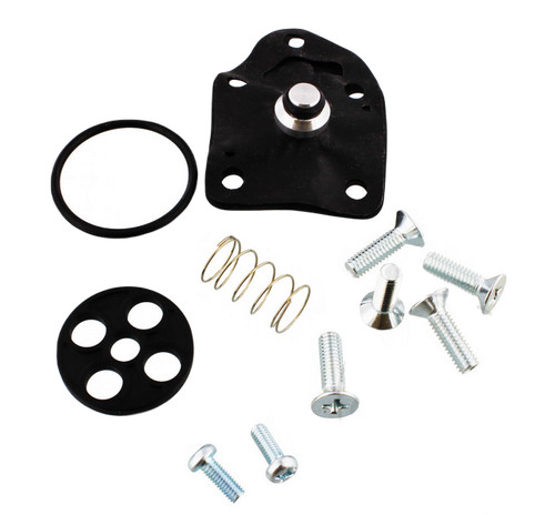 Benzinhahn reparatursatz - benzinhahn,