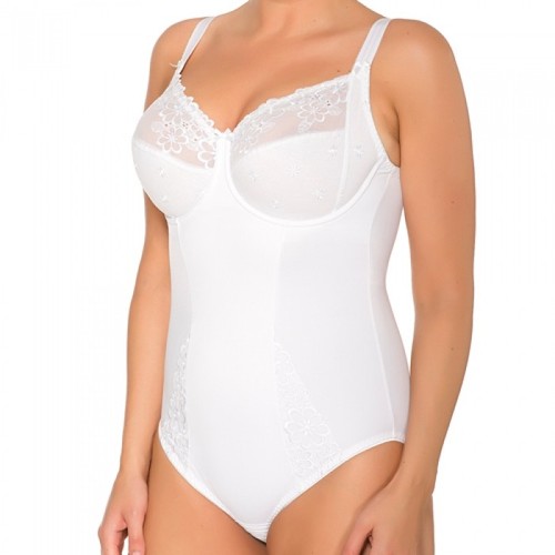 Ulla dessous madeleine body - madeleine,