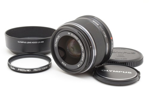 Top neuwertig olympus - neuwertig✨,
