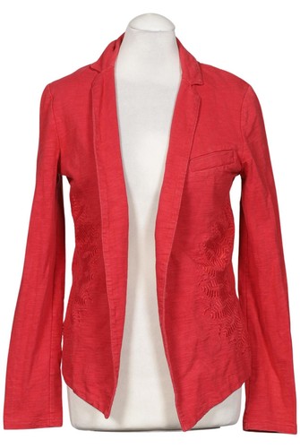 Desigual blazer damen business - desigual,
