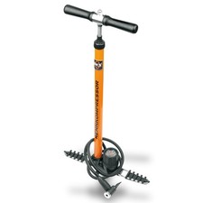 RENNKOMPRESSOR E.V.A