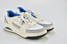 Skechers  Herren Sportschuhe