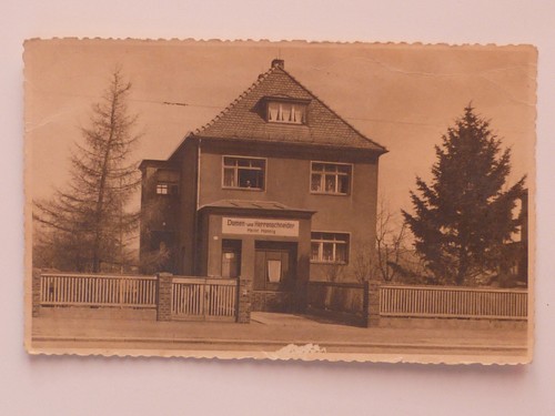 Liebenau kr - liebenau,