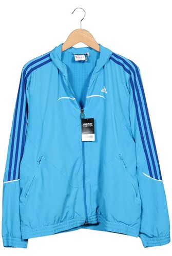 Adidas jacke damen - adidas, anorak
