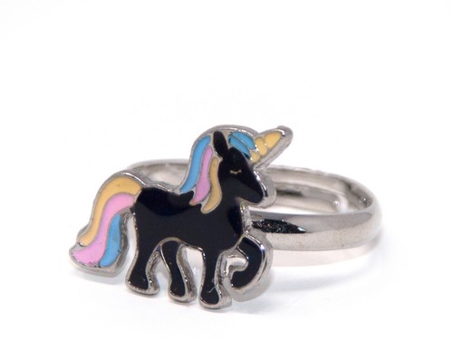 Ring für kinder - für,