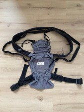 Storchenwiege Babytrage