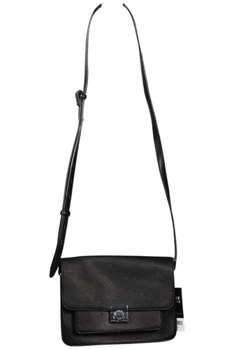 Esprit handtasche damen - esprit,