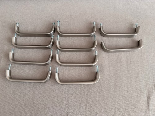 Ikea kalerum griffe stück - ikea, 10