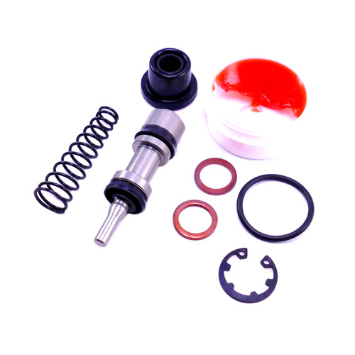 Hauptbremszylinder reparatur - hauptbremszylinder,