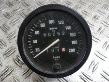 BMW R80 800 GS EZ:98 Tacho W
