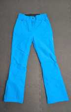 Kinder Snowboard Ski Hose von CMP (Gr. 164) TOP