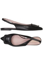 Pretty ballerinas ballerina - pretty,