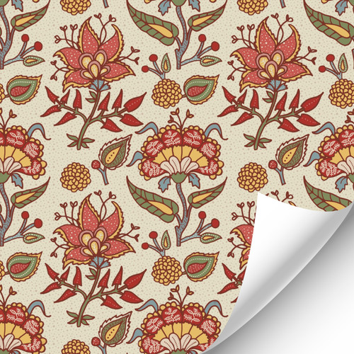 Puppenhaus orientalische - puppenhaus,