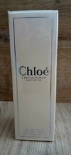 Chloé Chloé Signature -